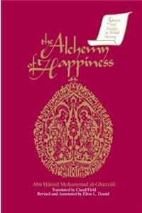 The Alchemy of Happiness
