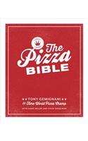 Pizza Bible