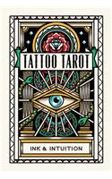 Tattoo Tarot