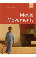 Movie Movements