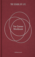 Career Workbook