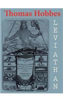 Leviathan