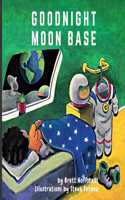 Goodnight Moon Base