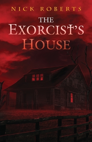 Exorcist's House