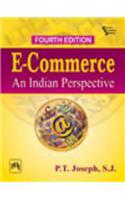 E-Commerce : An Indian Perspective