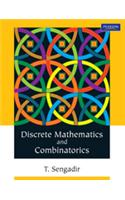Discrete Mathematics and Combinatorics
