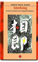 Interbeing: Fourteen Guidelines for Engaged Buddhism