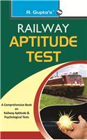 Railway Aptitude Test