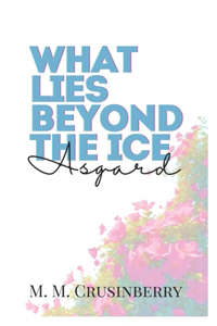 What Lies Beyond the Ice