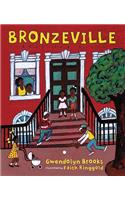 Bronzeville Boys and Girls