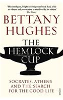 The Hemlock Cup