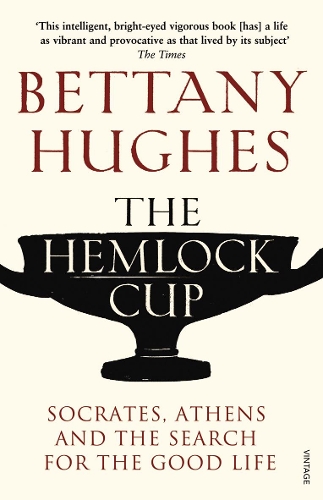 The Hemlock Cup