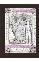 The Story of a Nutcracker