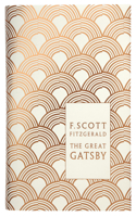 The Great Gatsby