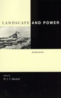 Landscape and Power, Second Edition