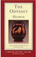 Odyssey