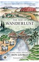 The Way of Wanderlust