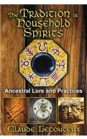Tradition of Household Spirits