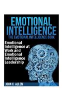 Emotional Intelligence