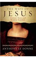 Wife of Jesus