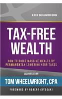 Tax-Free Wealth