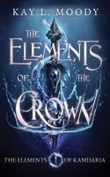 Elements of the Crown
