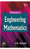 Engineering Mathematics