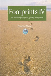 Footprints IV