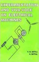 Experimentation, Viva-Voice on Electrical Machines