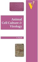 Animal Cell Culture and Virology