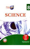 Science for Class - 8