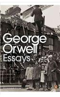 Essays
