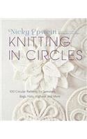 Knitting in Circles