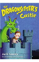 Dragonsitter's Castle