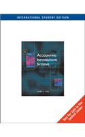 Accounting Information Systems