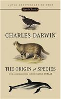 Origin of Species