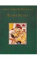 Kama Sutra