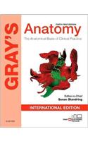 Gray's Anatomy