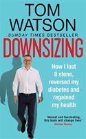 Downsizing