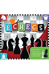 Les Échecs