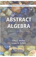 Abstract Algebra