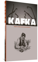 Kafka