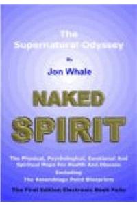 Naked Spirit