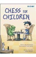 Chess for Children