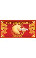 Fortune Cookies