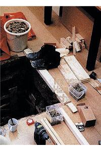 Hans Schabus: Transport