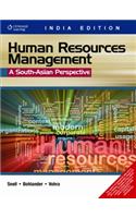 Human Resources Management