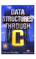 Data Structure Through C