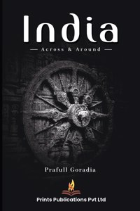 India - Across & Around