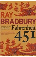 Fahrenheit 451